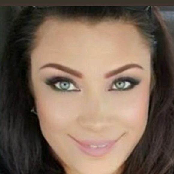 amariefair